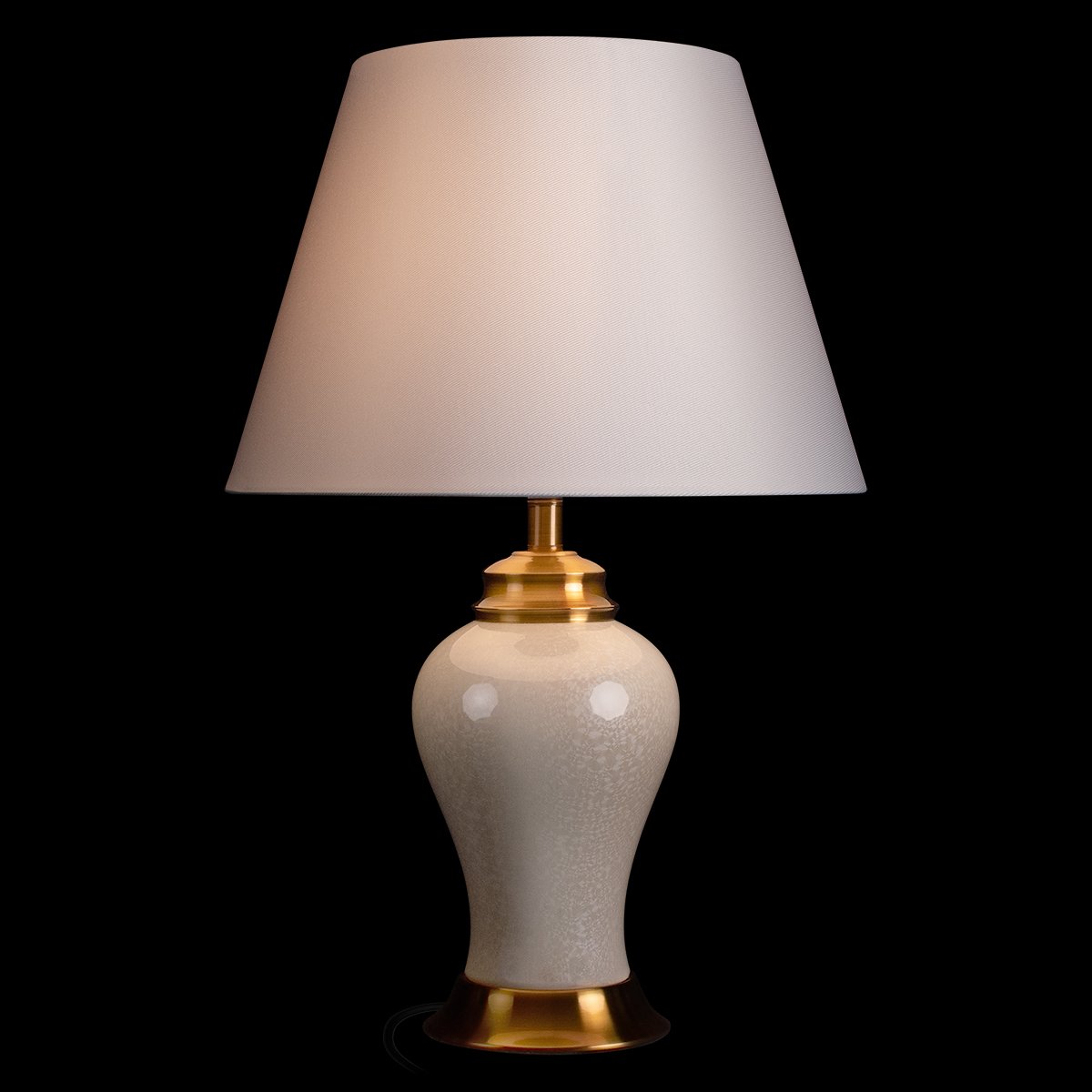 10488T 10488T Настольная лампа LOFT IT Daisy