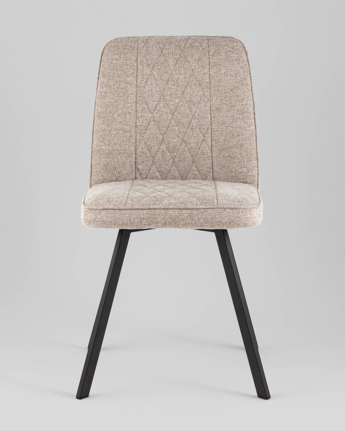 Комплект стульев Stool Group OS-2452-4 Bregocv-31 DUAL X4