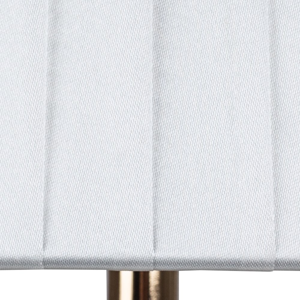 A4035LT-1GO Настольная лампа Arte Lamp Fire A4035LT-1GO