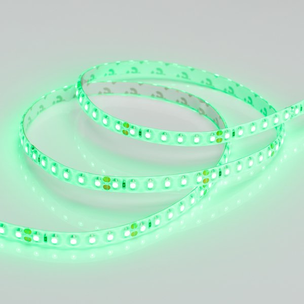 016510(2) LED лента Arlight RTW герметичная 016510(2)