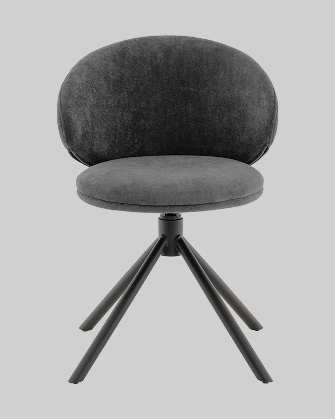 SSP 148-86036 Обеденный стул Stool Group SSP 148-86036
