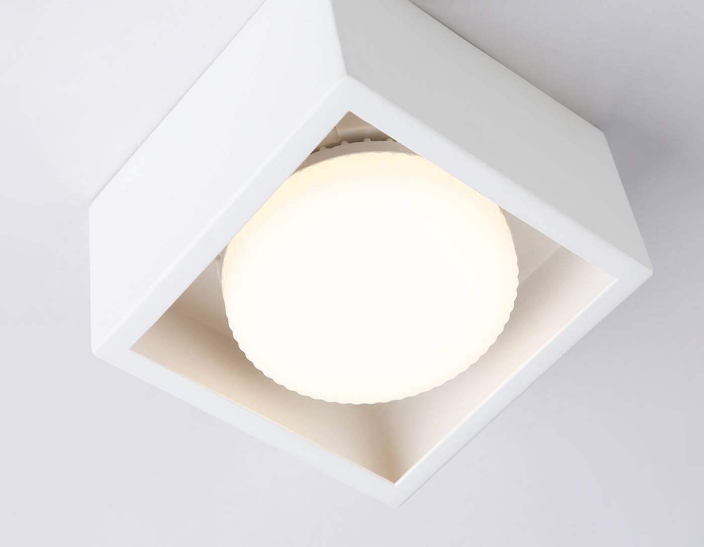 TN70825 Накладной светильник Ambrella Techno TN70825