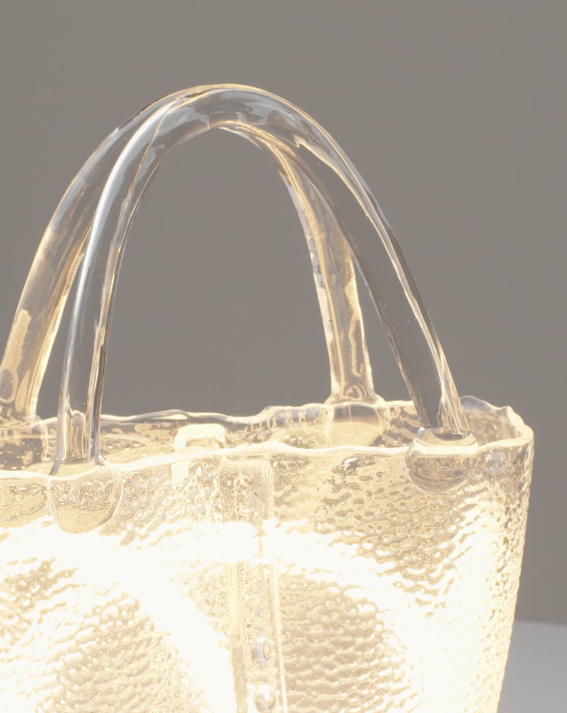 Декоративная лампа Moderli Bag V11674-TL