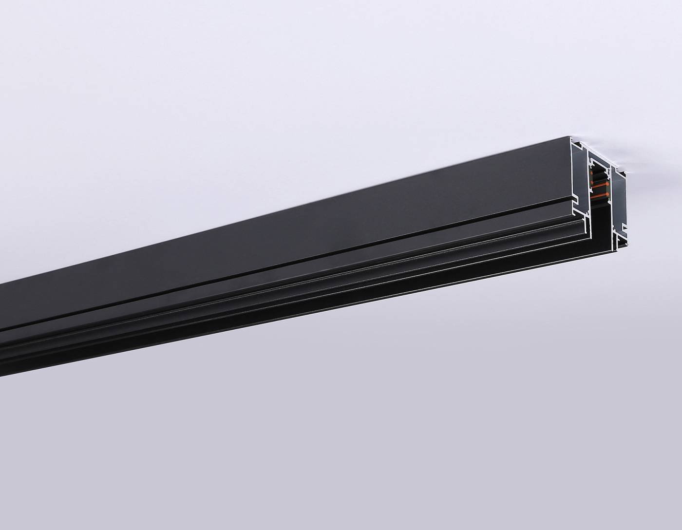 Шинопровод Ambrella Track System GL3262