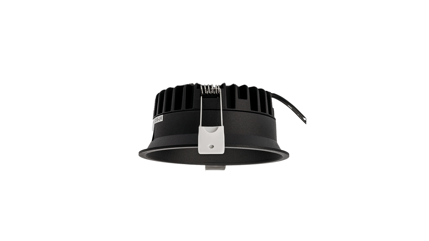 BQ009120-BL-WW Встраиваемый светильник SWG DesignLed WL-BQ BQ009120-BL-WW