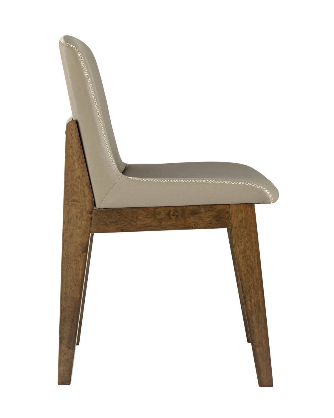 Комплект стульев Stool Group LOKI УТ000024036
