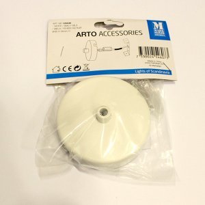 105536 Основание MarksLojd Arto 105536