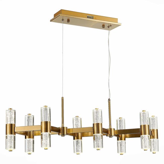SL6007.203.16 Подвесная люстра ST Luce Gemina SL6007.203.16