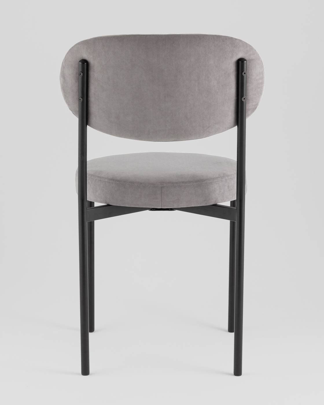 Обеденный стул Stool Group SG003-L010