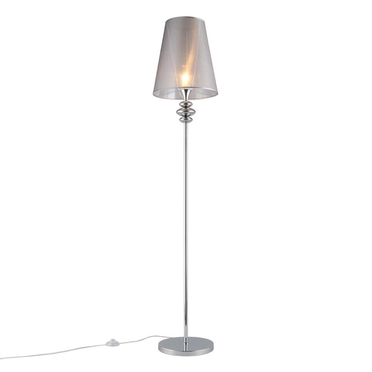 OML-67505-01 Торшер Omnilux Ligure OML-67505-01
