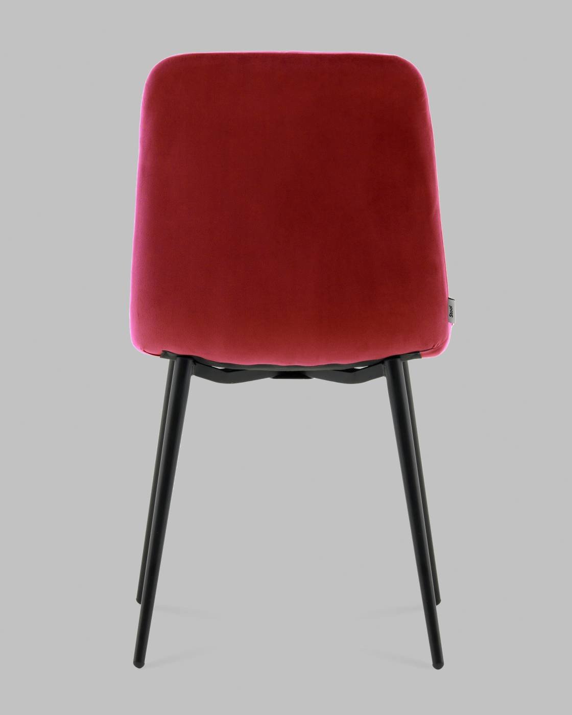 Обеденный стул Stool Group Одди AV 443-Crw-KP3-9005