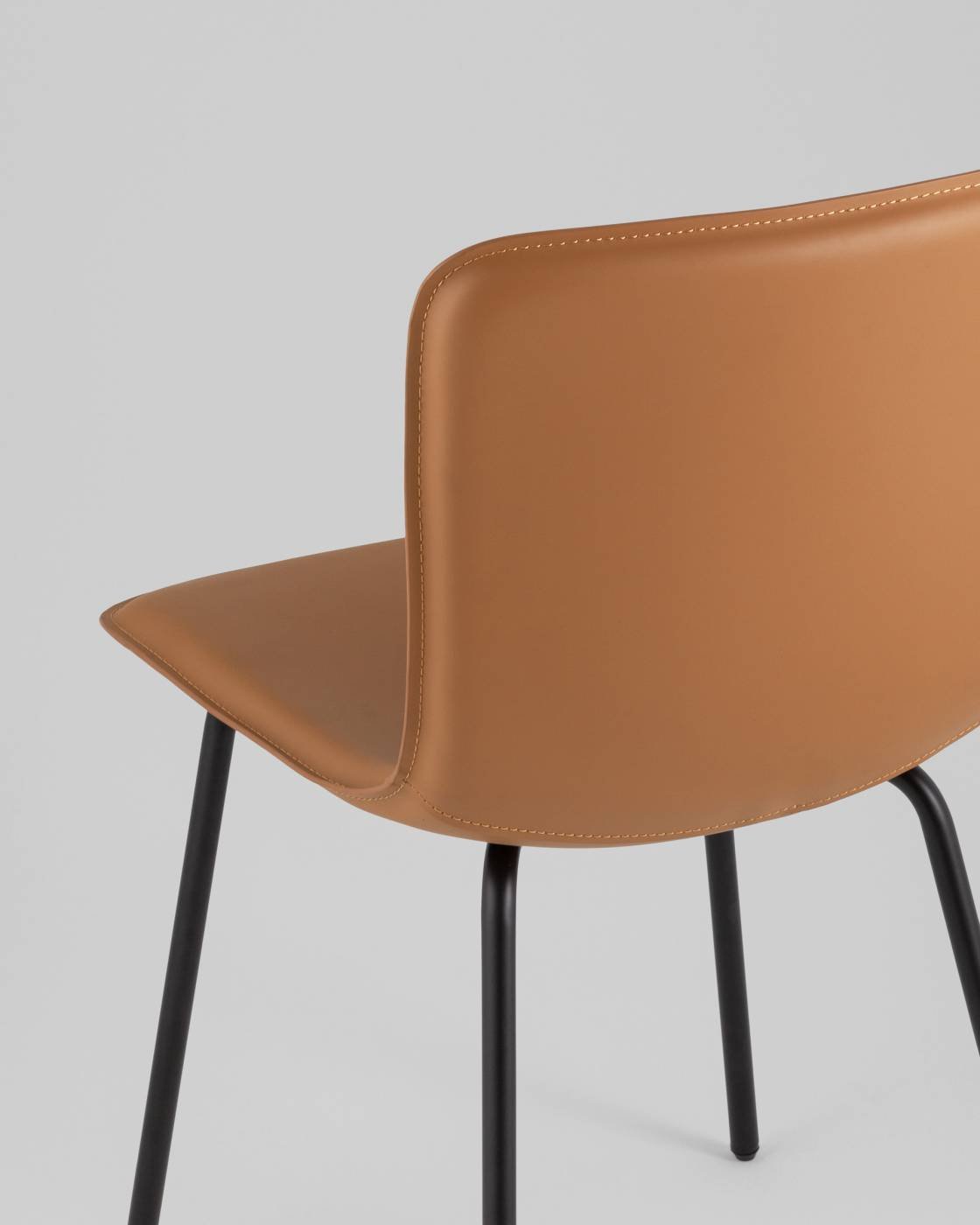 HP2301 HAB1-27 Обеденный стул Stool Group Pluto HP2301 HAB1-27