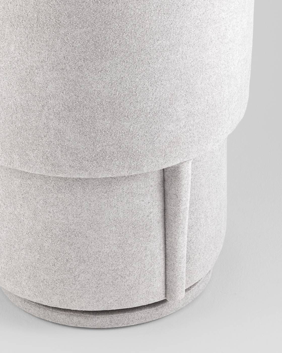 vd-taunsvill-Cl900 Пуфик Stool Group vd-taunsvill-Cl900