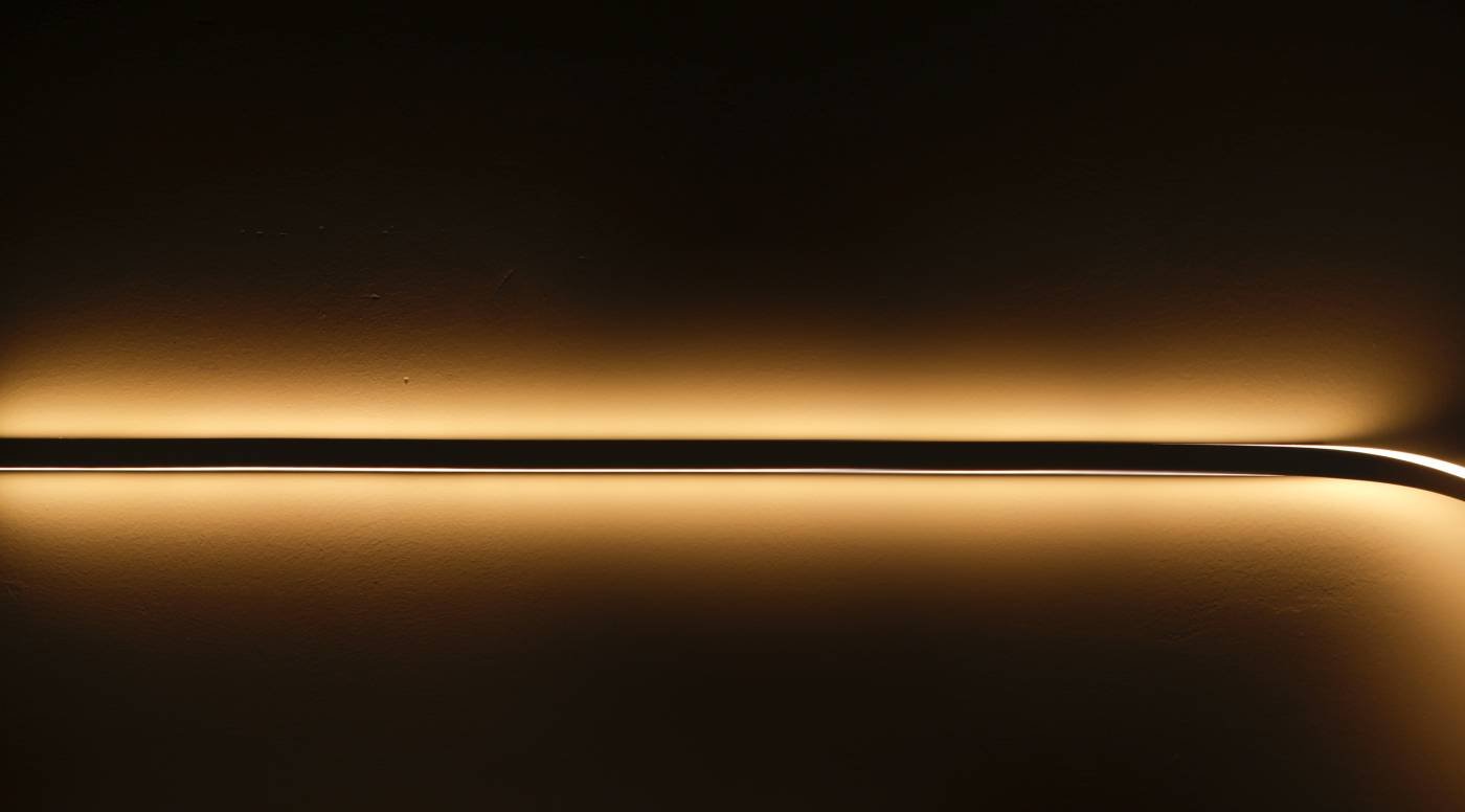 00-00032797 Гибкая LED лента NE-DU SWG PRO 00-00032797