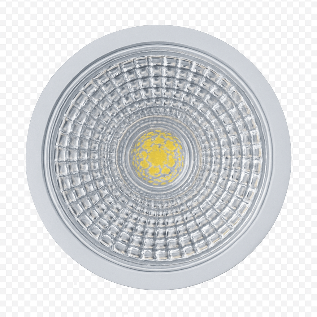 CLT 090D 9W 3000K WH Светодиодный модуль Crystal Lux CLT 090D 9W 3000K WH