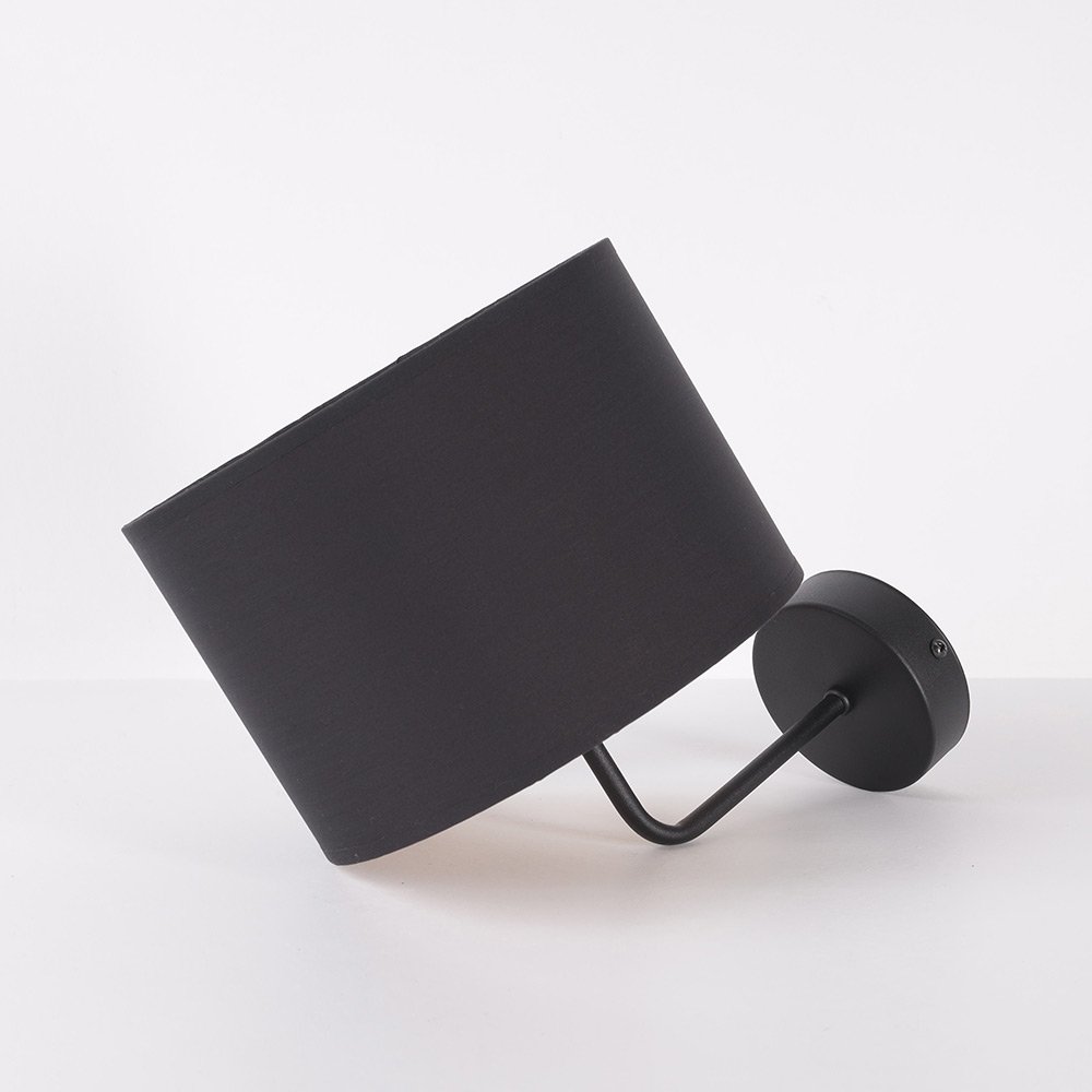 Настенное бра Nowodvorski Alice 9084