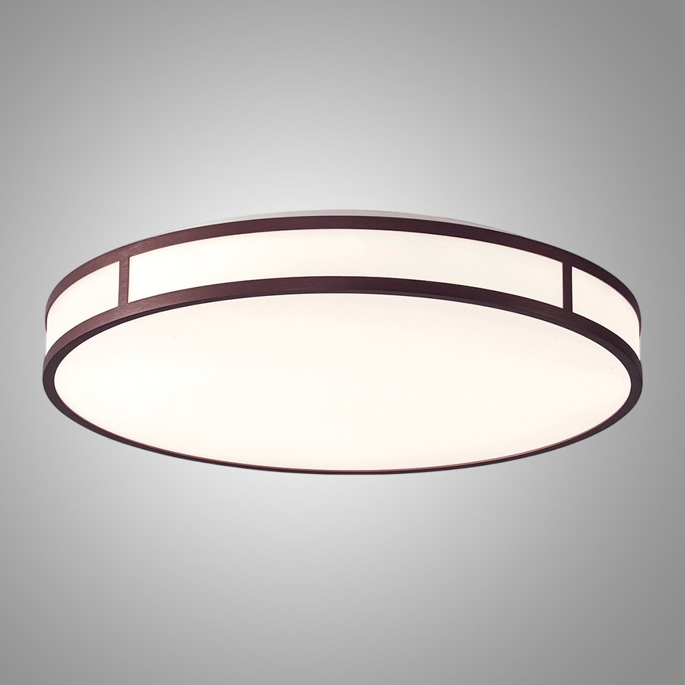 322679-01 Светильник потолочный ImperiumLoft Viokefpiedro01 322679-01