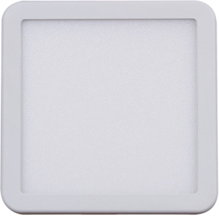 Светодиодная панель 70602-9.0-001OL LED6W WH 4000K