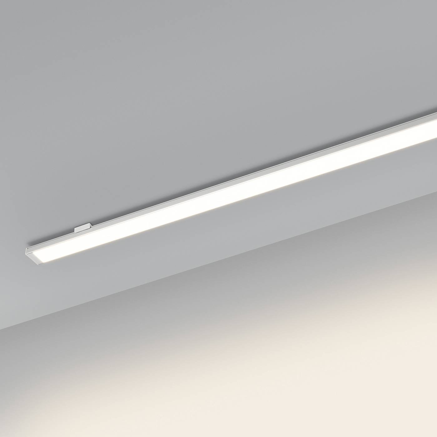 036079 Мебельный светильник Arlight Tocco 036079