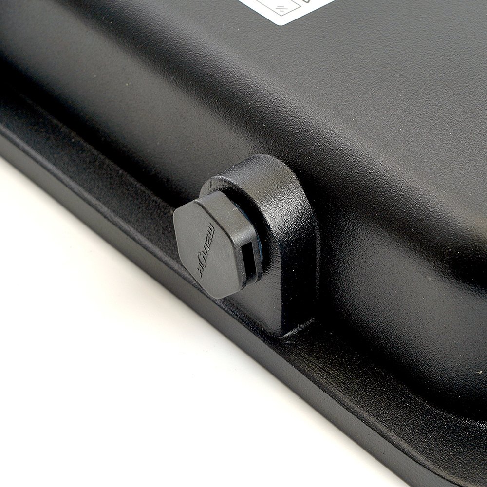 Прожектор уличный Feron LL-1000 41542