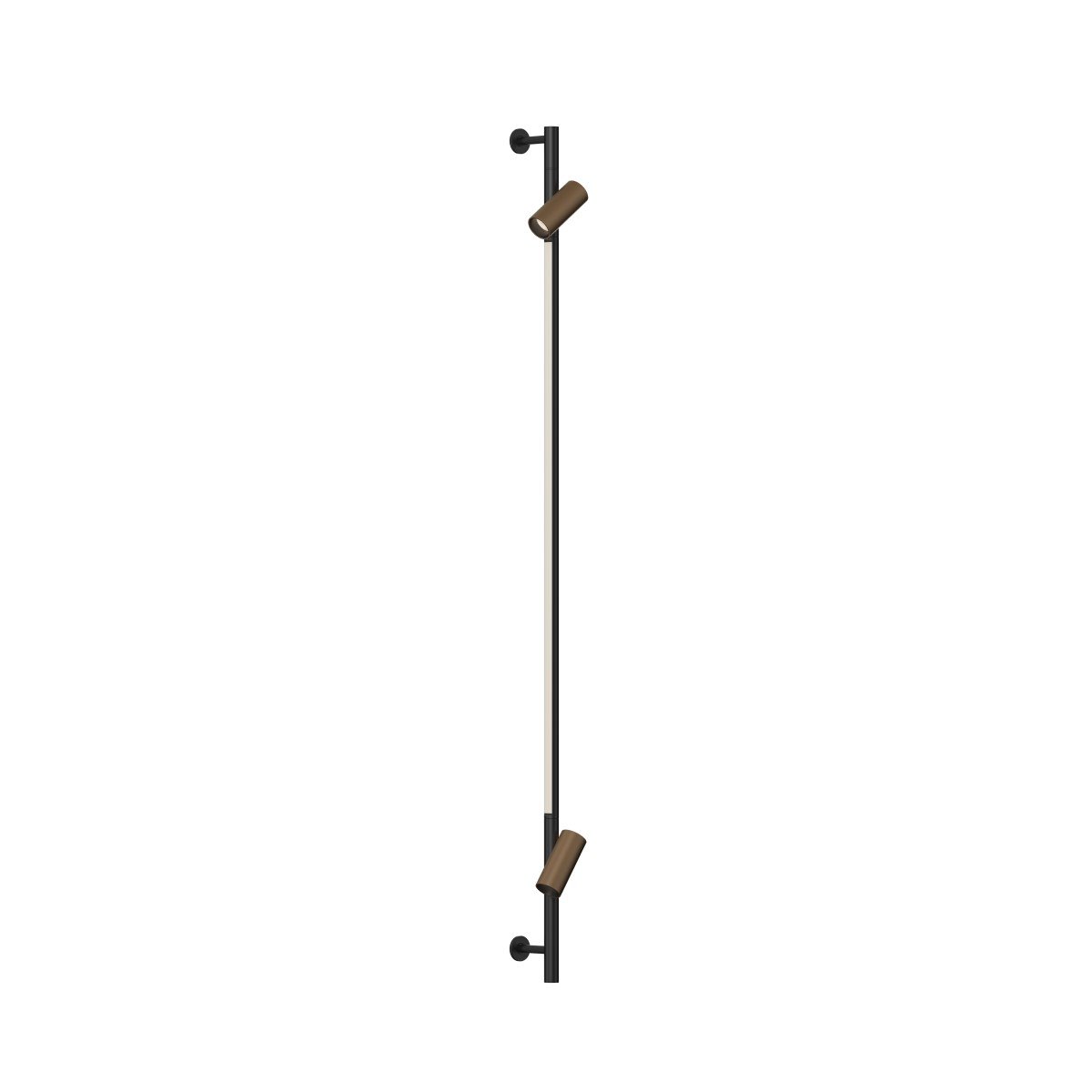 WD1242DR Настенный светильник Delight Collection WD12 WD1242DR