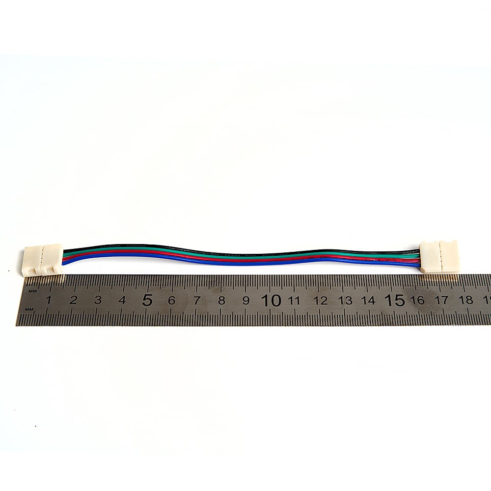 23398 Коннектор Feron LD111 23398