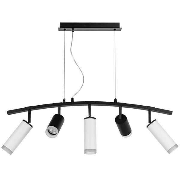 Светильник подвесной Lightstar Rullo LR7353728630