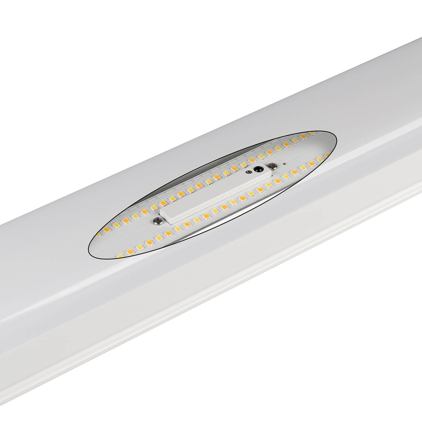 Уличный подвесной светильник Arlight Tubular 043654