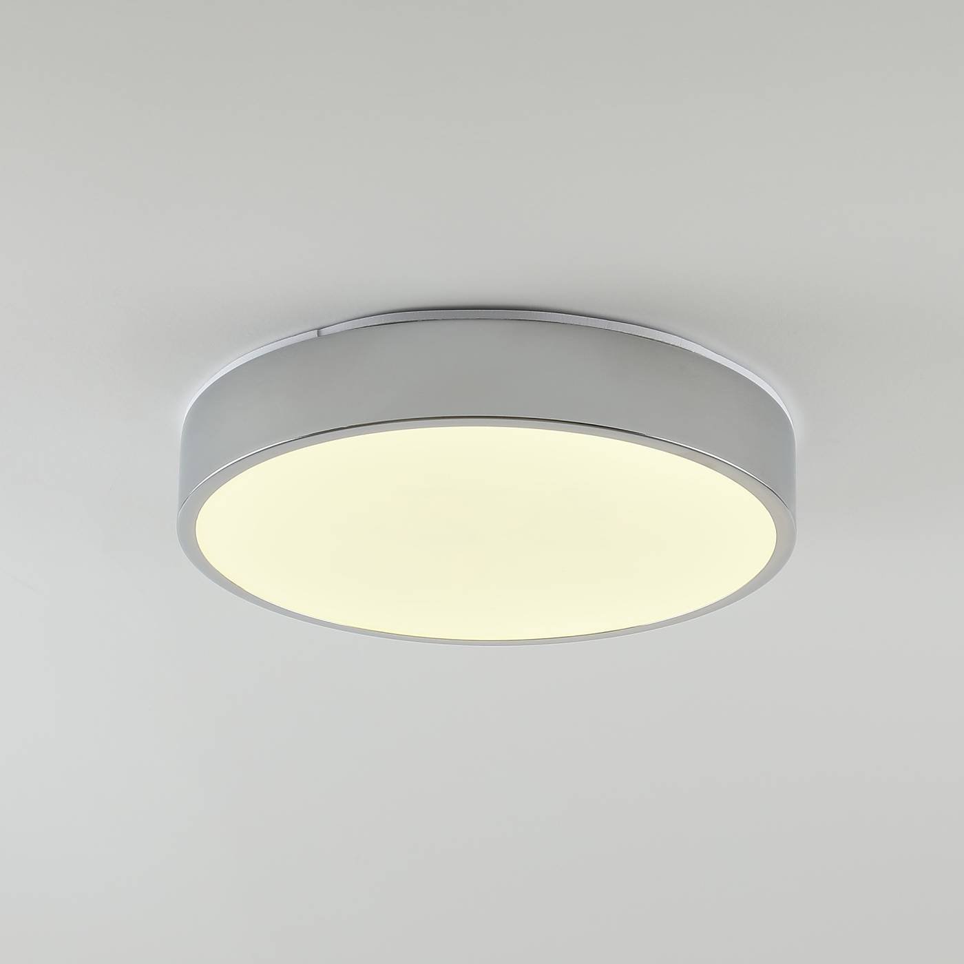 Светильник потолочный Zortes Tortty ZRS.02565.36