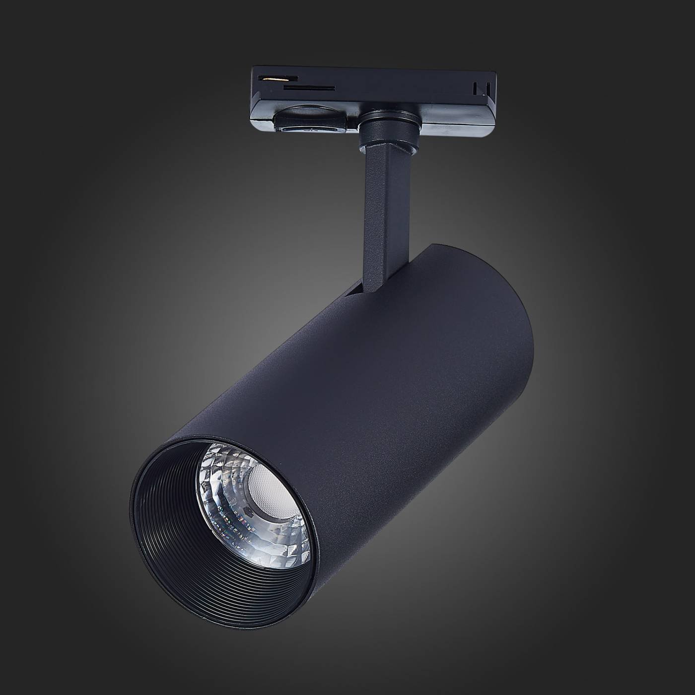 ST350.436.20.36 Трековый светильник ST Luce Mono ST350.436.20.36
