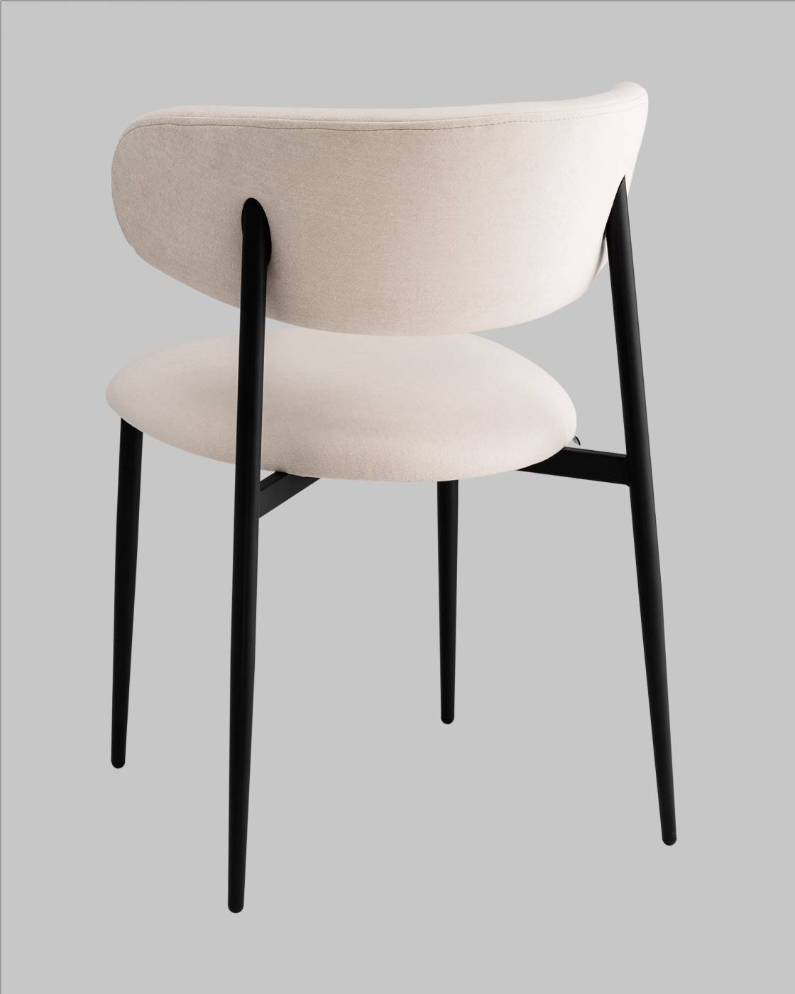 Обеденный стул Stool Group Килиан LV-113-E10-01