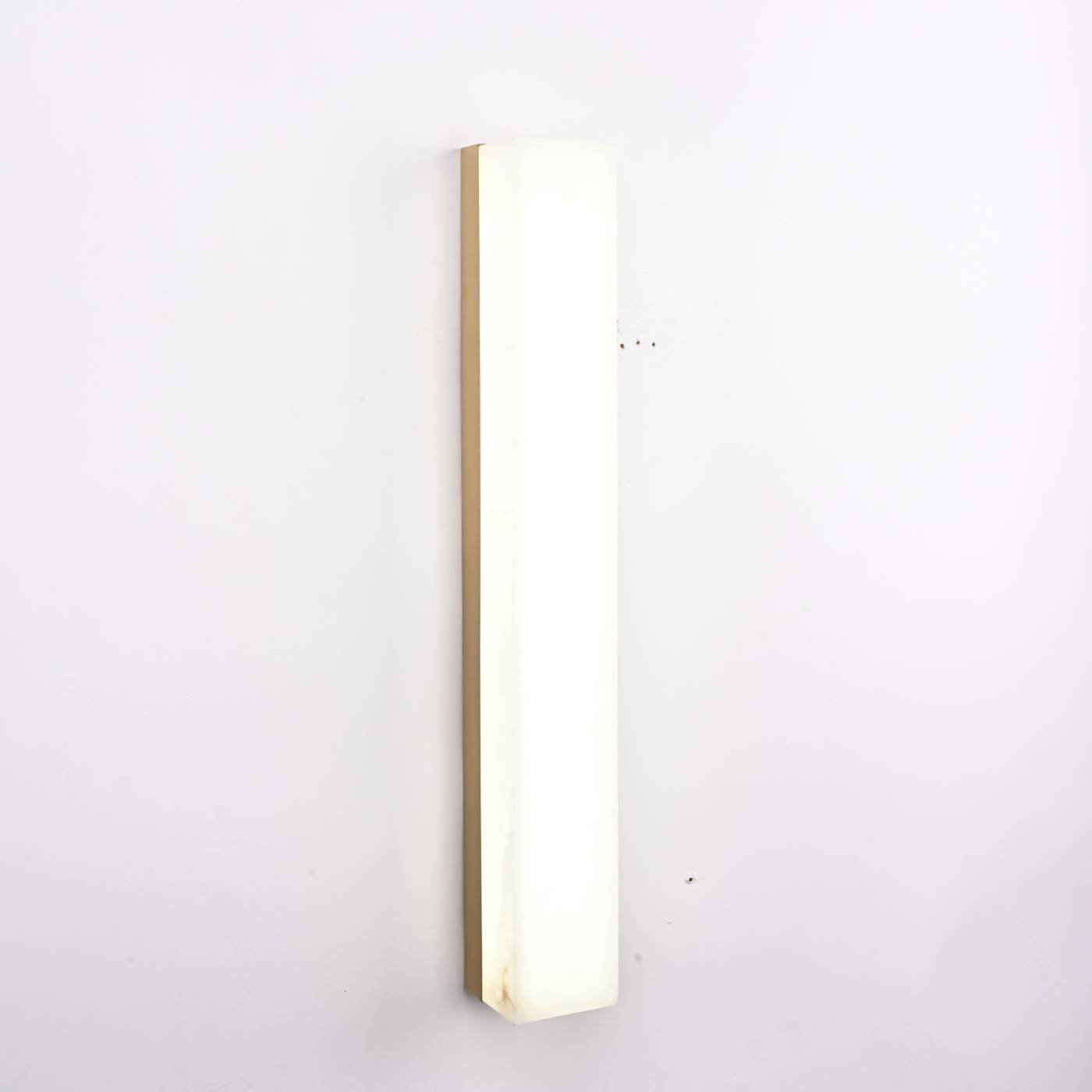 270904-22 Настенный светильник ImperiumLoft 270904-22 270904-22