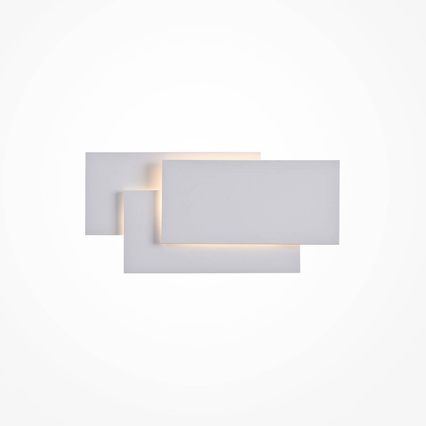 C804WL-L12W Настенное бра Maytoni Trame C804WL-L12W