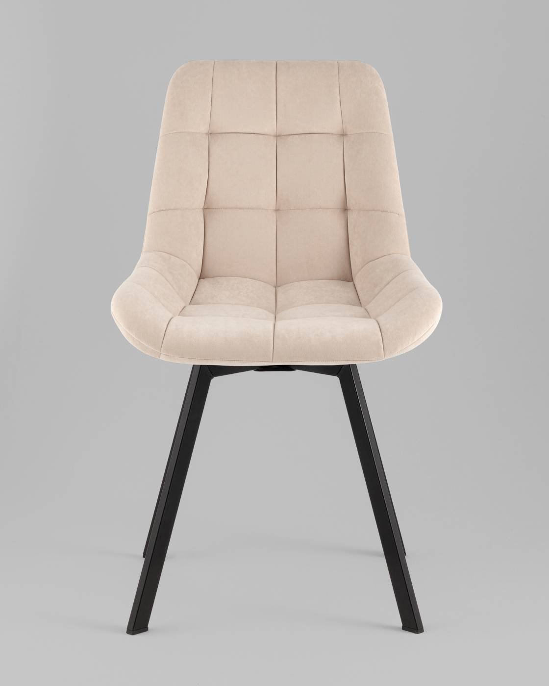 SG001-F2SPM-L004 Вращающийся стул Stool Group SG001-F2SPM-L004