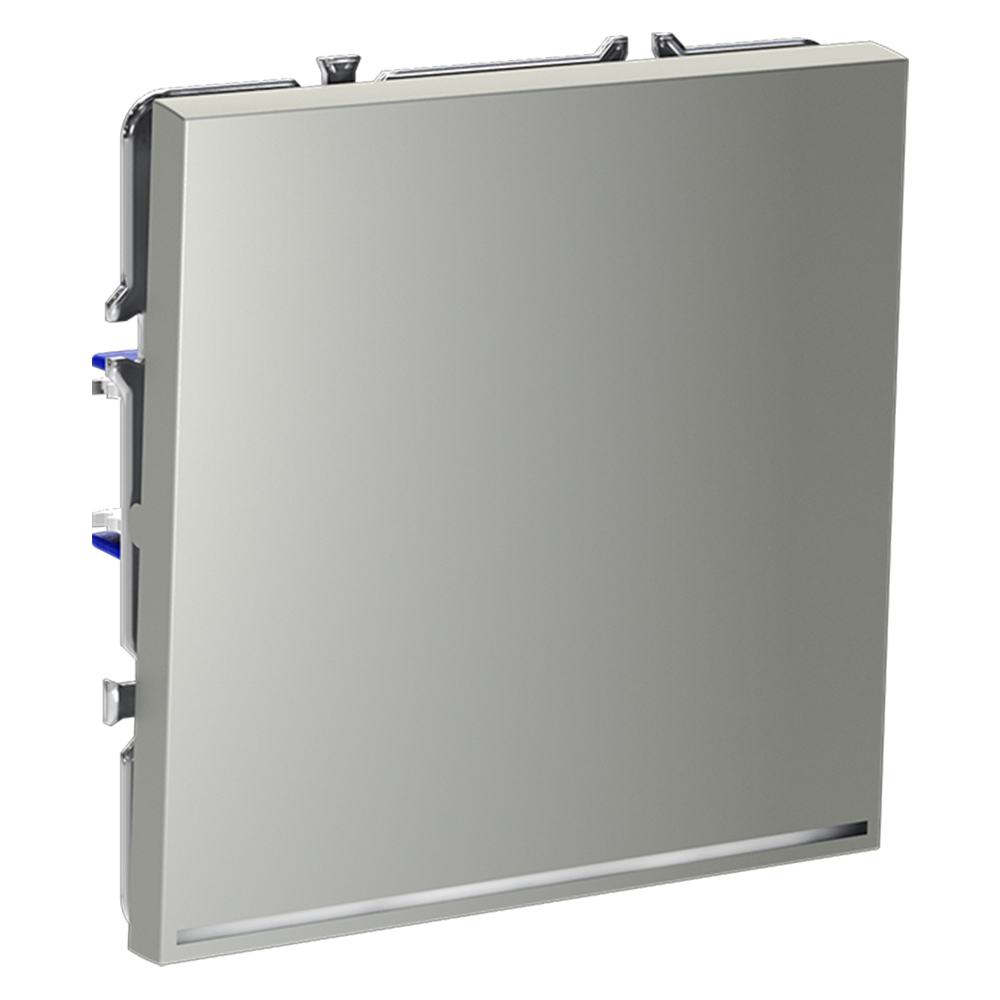 Выключатель Voltum S70 VLS010205