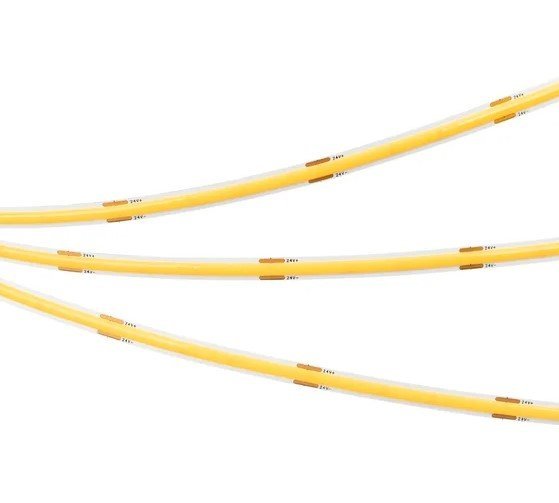 042035 LED лента Arlight COB 042035