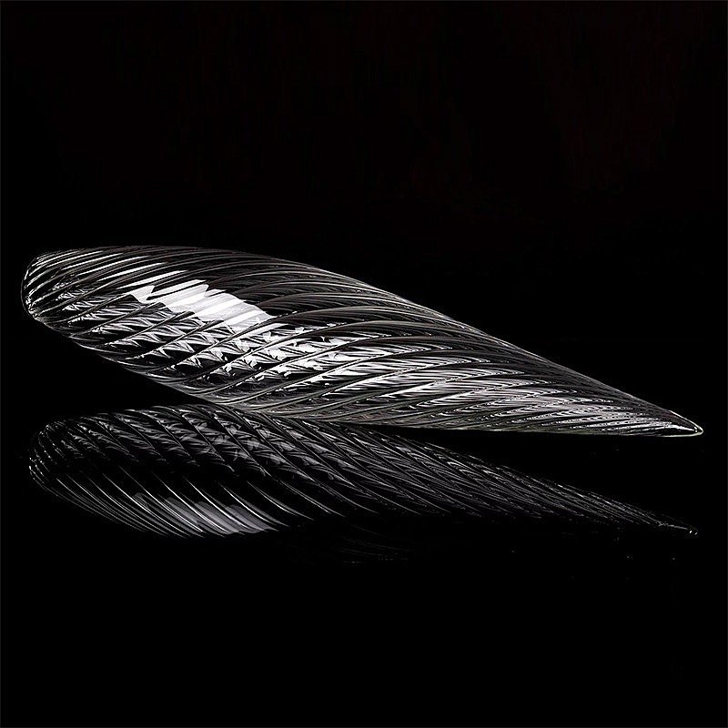 L65603 Люстра каскадная L'Arte Luce Luxury Opera L65603