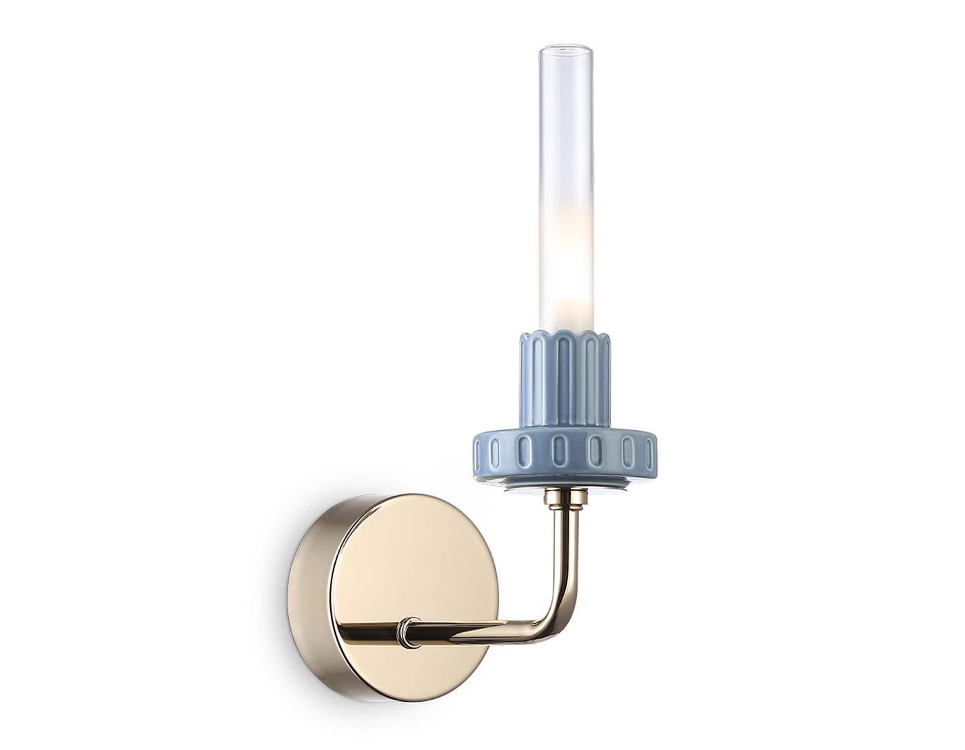 LH53128 Настенное бра Ambrella Ceramo Modern LH53128