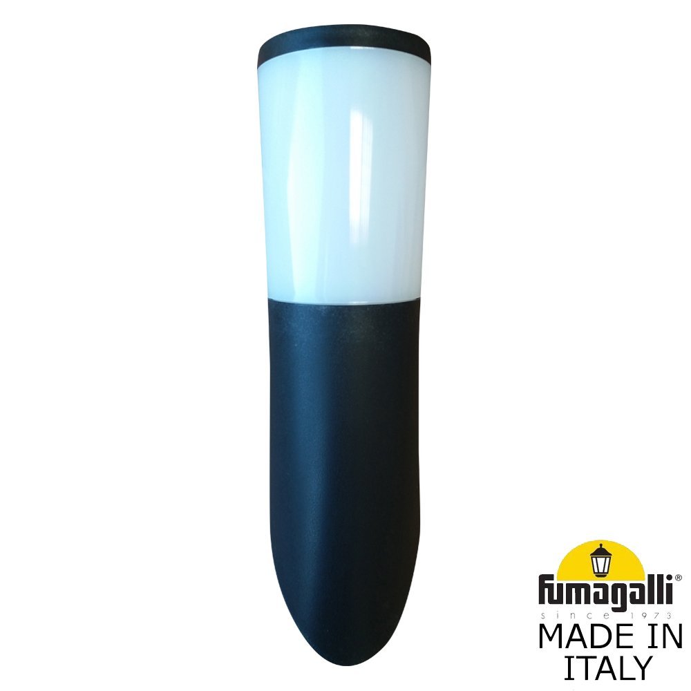 Настенный светильник Amelia Fumagalli DR2.571.000.AYE27