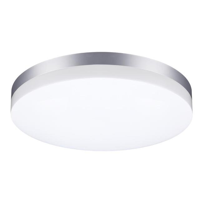 358891 Светильник потолочный Novotech Opal 358891