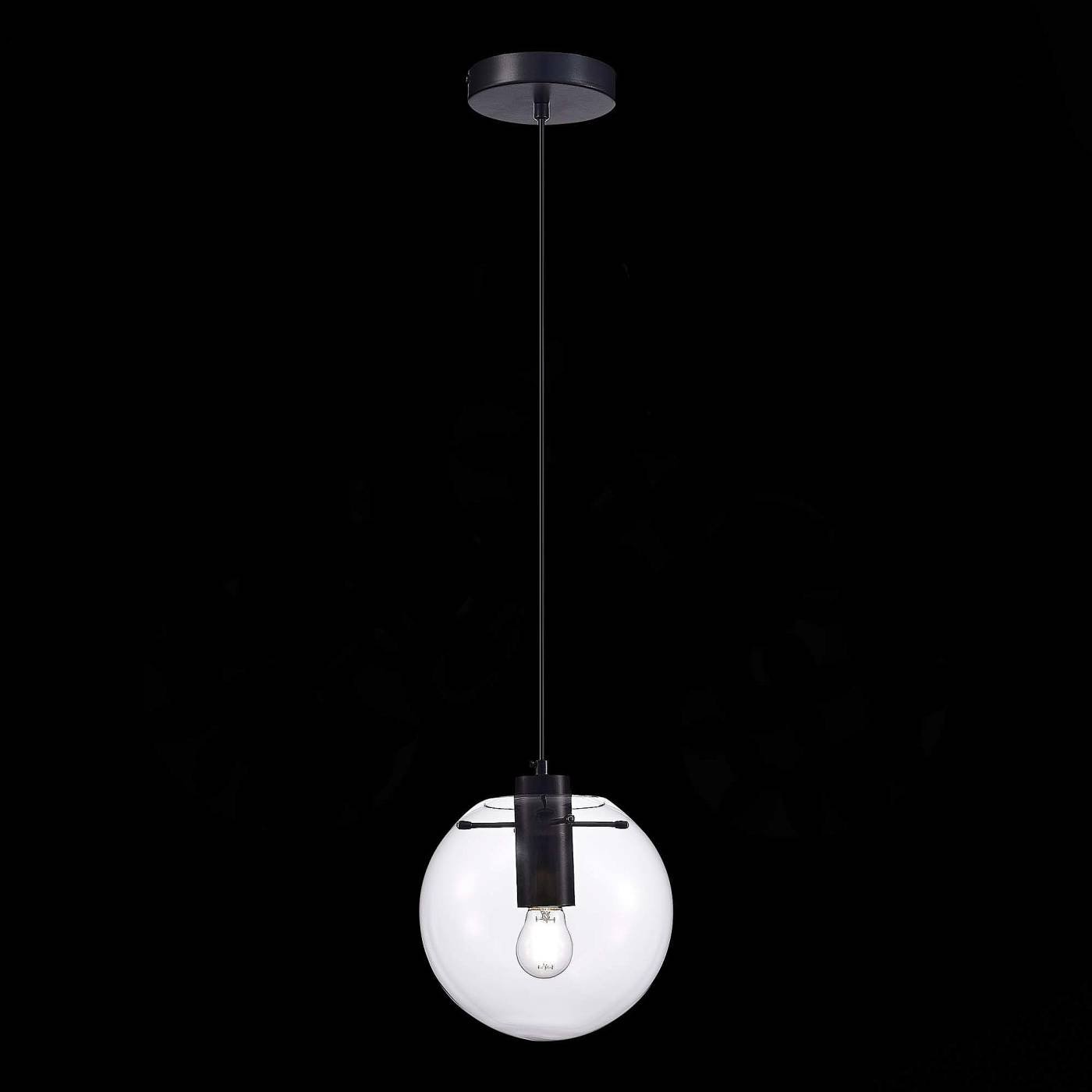 SL1056.403.01 Светильник подвесной ST Luce Noor SL1056.403.01