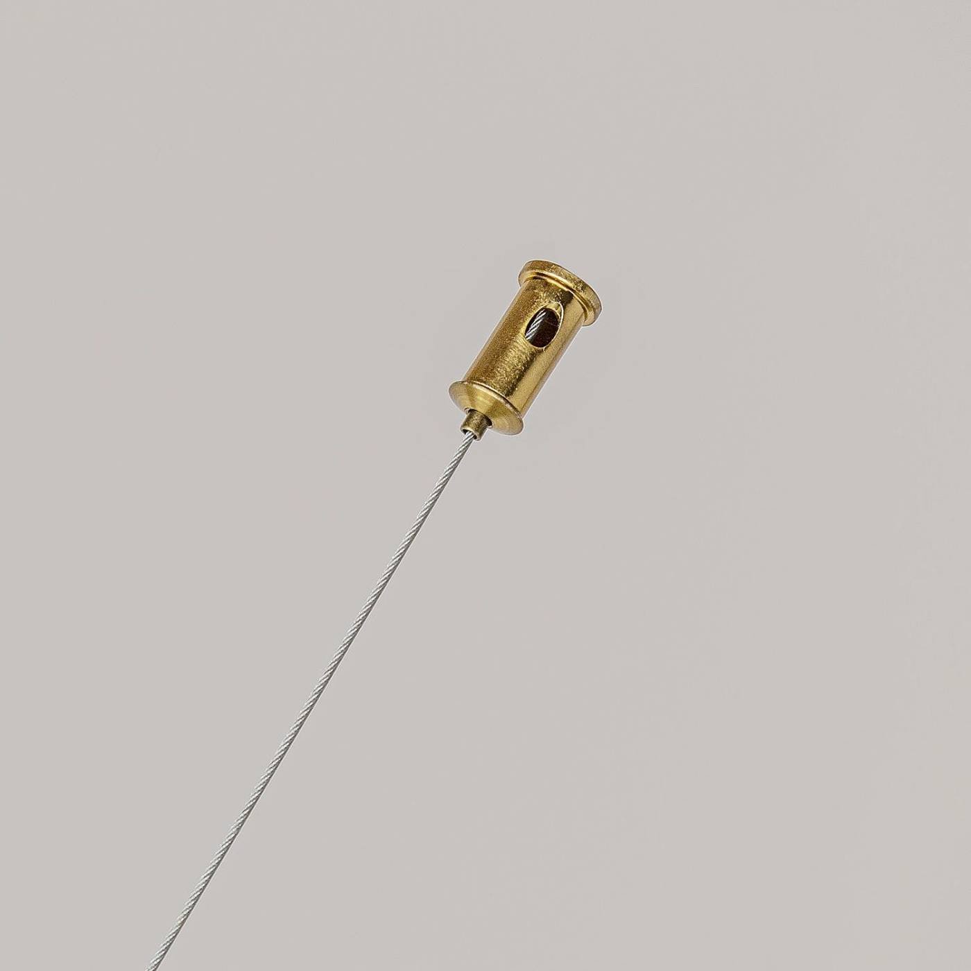 4061-2P Подвесная люстра F-Promo Firmato 4061-2P