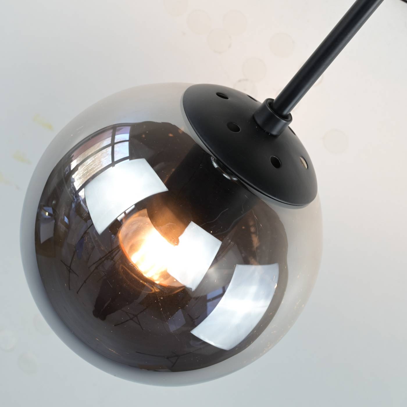 106300-22 Настенное бра ImperiumLoft 44.025 106300-22