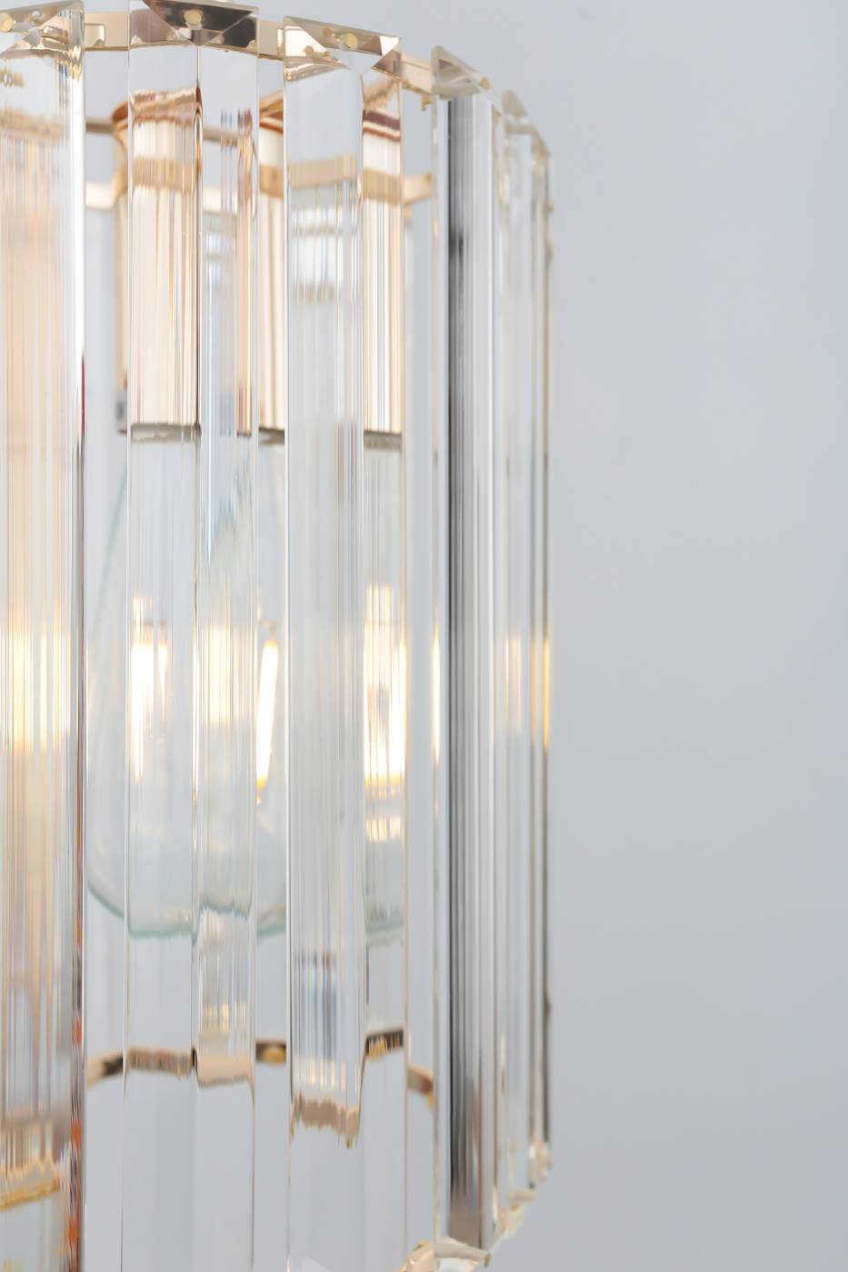 Светильник потолочный Rivoli Suzanne 1052-201