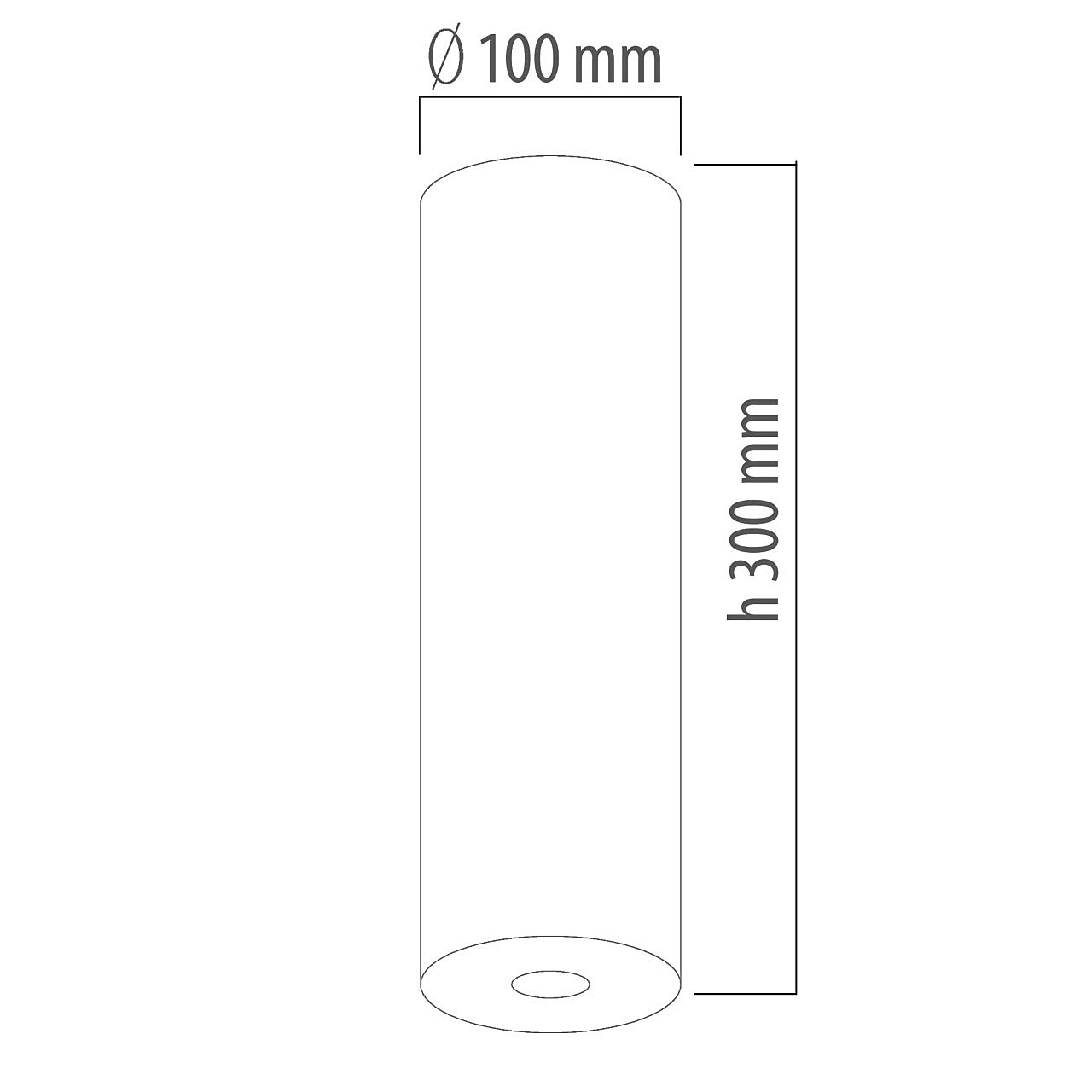 Накладной светильник De Markt Иланг 712010501