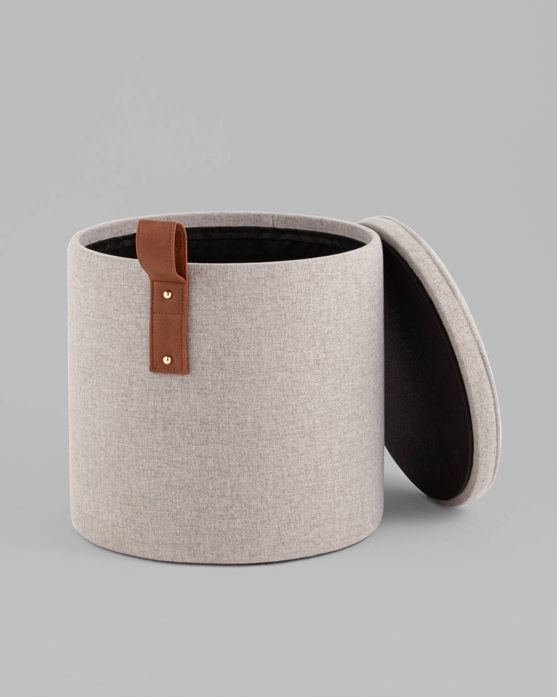 Пуфик Stool Group Эркки 24A2064-S LO-15