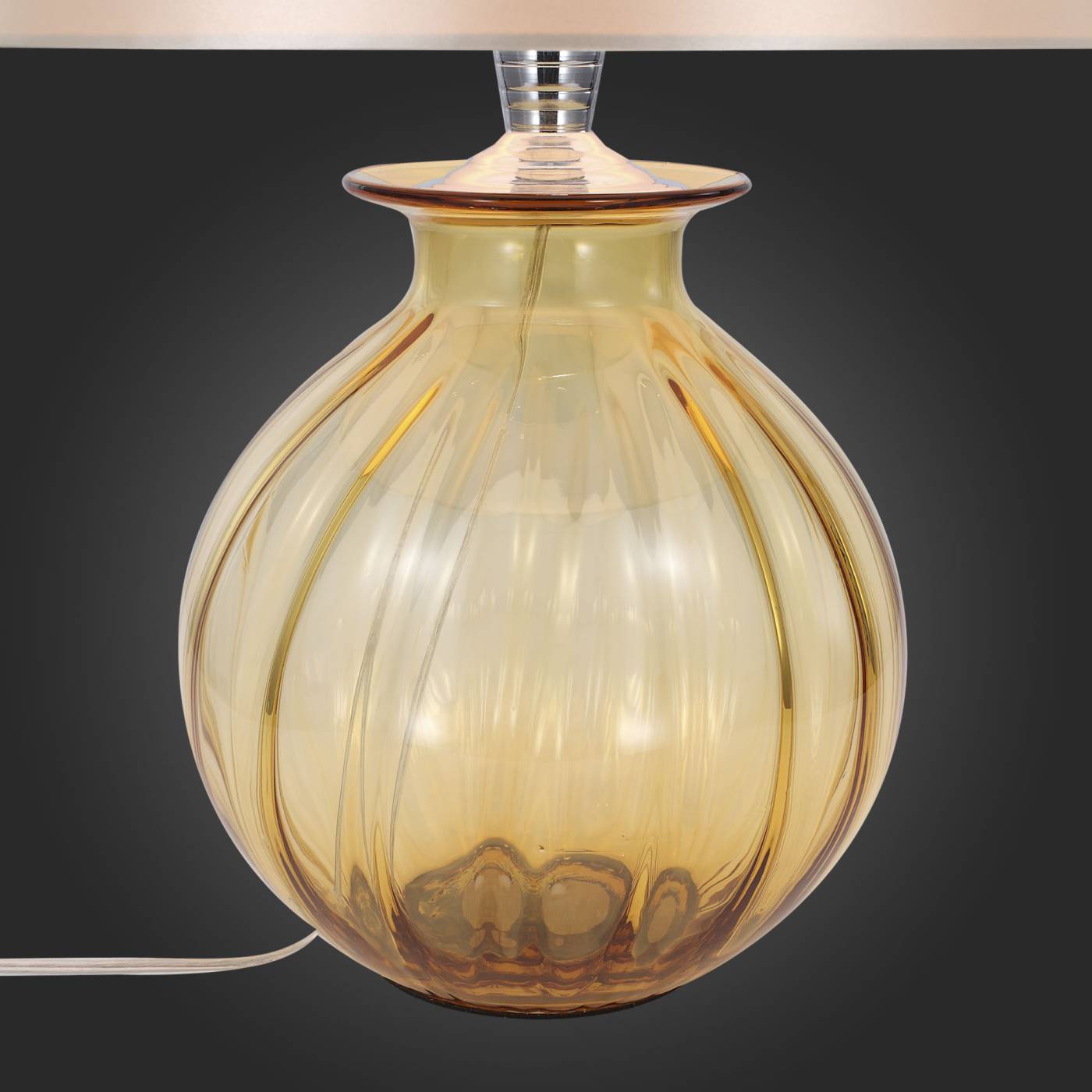 SL968.904.01 Настольная лампа ST Luce Ampolla SL968.904.01