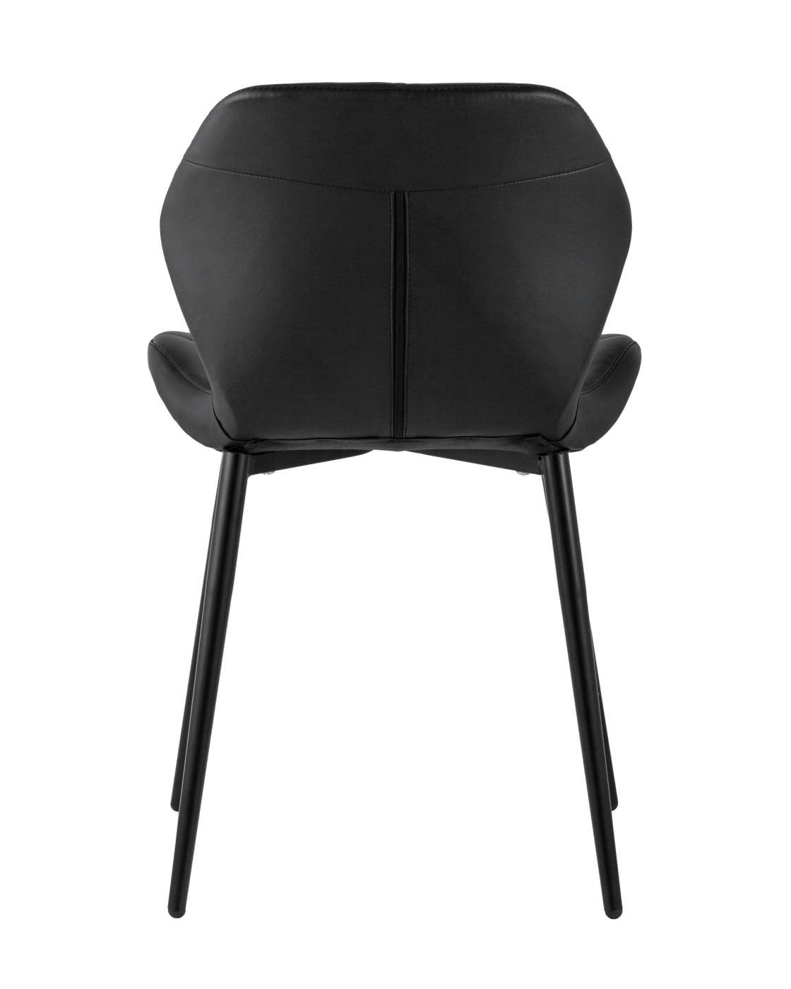 Комплект стульев Stool Group Эдвин УТ000038148