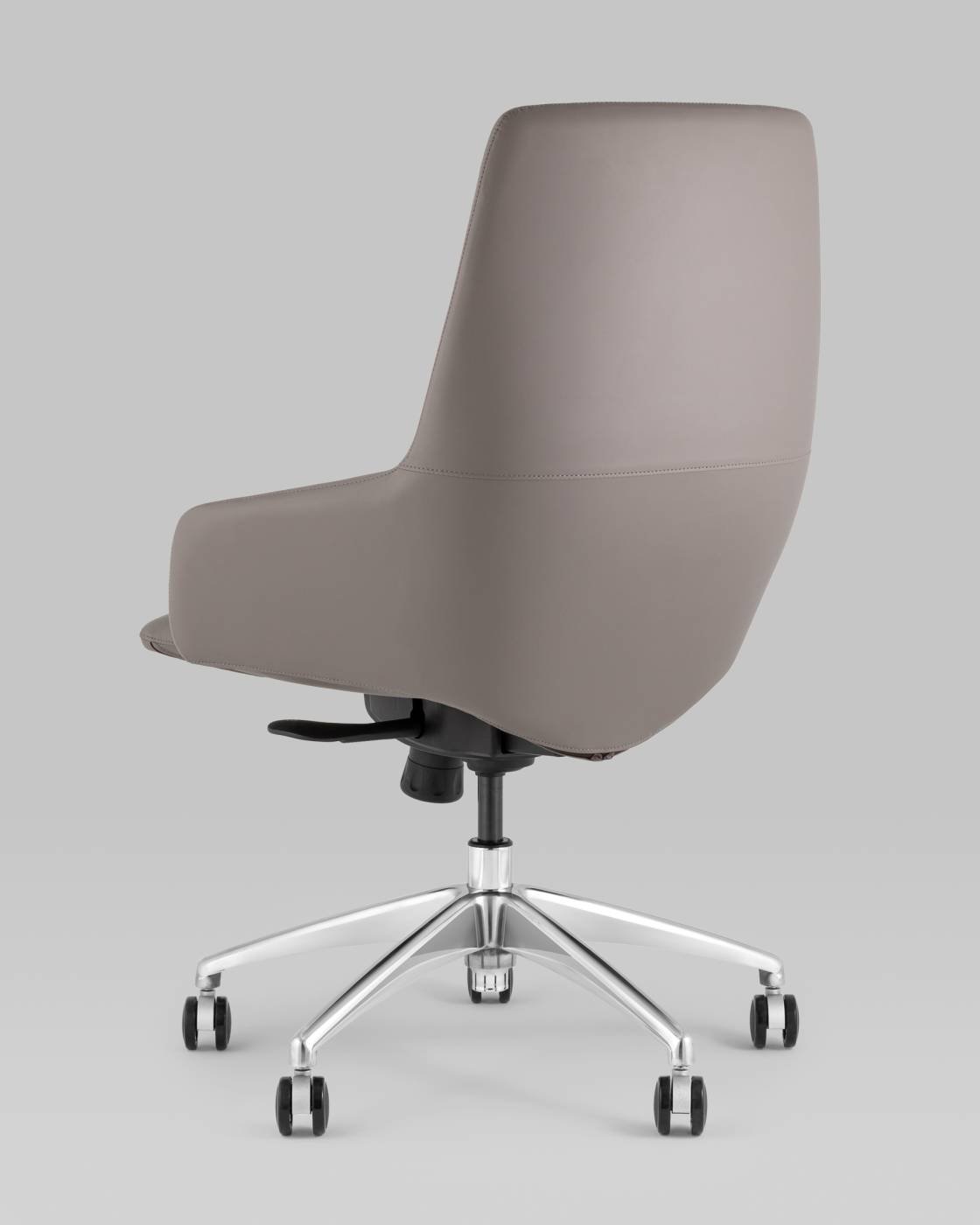 Кресло офисное Stool Group Bow A332-A 270-38