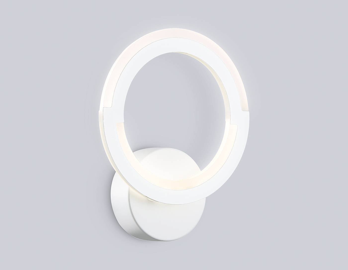 Настенное бра Ambrella Original FA8946